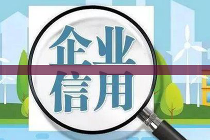 重庆调查公司：南宁婚姻挽回中心的位置在哪里？