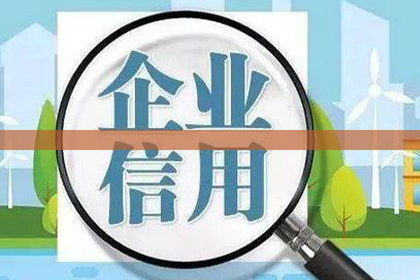 重庆婚外情调查：小说：能否重建十年婚姻的希望