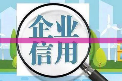 重庆小三调查：年轻人必看：内蒙古修复婚姻的秘诀